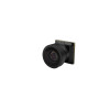 FPV Camera NewBeeDrone BeeEye V2