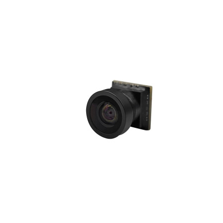 FPV Camera NewBeeDrone BeeEye V2