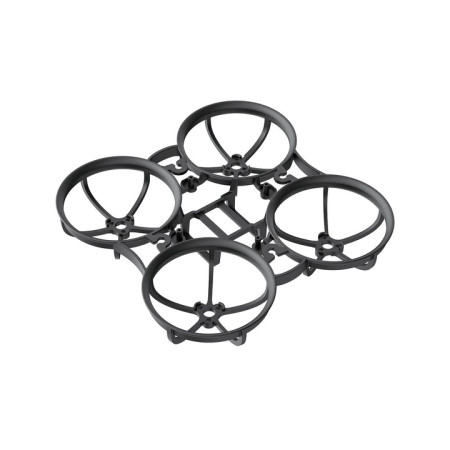 Replacement Duct BETAFPV for Meteor65 Pro II Black