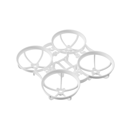 Replacement Duct BETAFPV for Meteor65 Pro II White