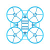 Replacement Duct BETAFPV for Meteor65 Pro II Blue