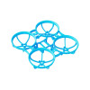 Replacement Duct BETAFPV for Meteor65 Pro II Blue