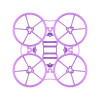 Replacement Duct BETAFPV for Meteor65 Pro II Purple