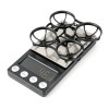 Replacement Duct BETAFPV for Meteor65 Pro II Purple