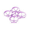 Replacement Duct BETAFPV for Meteor65 Pro II Purple