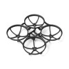 Replacement Duct BETAFPV for Meteor75 Pro II Black