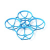 Replacement Duct BETAFPV for Meteor75 Pro II Blue