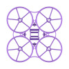 Replacement Duct BETAFPV for Meteor75 Pro II Purple
