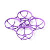 Replacement Duct BETAFPV for Meteor75 Pro II Purple