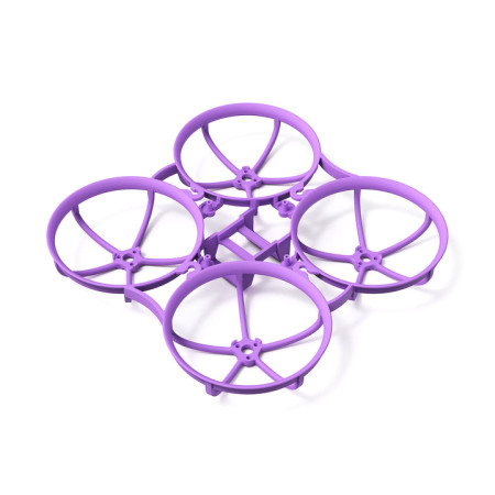 Replacement Duct BETAFPV for Meteor75 Pro II Purple