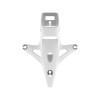 Canopy II BETAFPV for DJI O4 Air Unit White