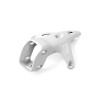 Canopy II BETAFPV for DJI O4 Air Unit White