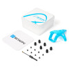 Canopy II BETAFPV for DJI O4 Air Unit Black