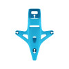 Canopy II BETAFPV for DJI O4 Air Unit Blue