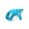 Canopy II BETAFPV for DJI O4 Air Unit Blue
