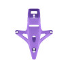 Canopy II BETAFPV for DJI O4 Air Unit Purple