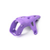 Canopy II BETAFPV for DJI O4 Air Unit Purple
