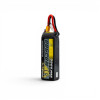 Battery DOGCOM 3500mAh 6S 22.2V 120C LiPo