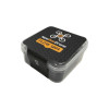 Motor NewBeeDrone 1204 FLOW  Micro 15000KV (4pcs)