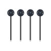 Motor NewBeeDrone 1204 FLOW  Micro 15000KV (4pcs)