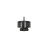 Motor NewBeeDrone 1204 FLOW  Micro 15000KV (4pcs)