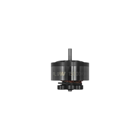 Motor NewBeeDrone 1204 FLOW  Micro 15000KV (4pcs)