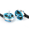 Motor BetaFPV 1102  Freestyle 2026 21000KV Blue(4pcs)