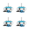 Motor BetaFPV 1102  Freestyle 2026 21000KV Blue(4pcs)