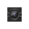 FPV Camera BETAFPV Beta C04