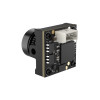 FPV Camera BETAFPV Beta C04