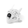 FPV Camera BETAFPV Beta C04