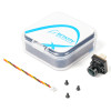FPV Camera BETAFPV Beta C04