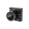 FPV Camera BETAFPV Beta C04