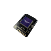GPS Module NewBeeDrone BeeID Pro M10 with RemoteID