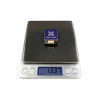 GPS Module NewBeeDrone BeeID Pro M10 with RemoteID