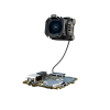 Air Unit Set FLYWOO DJI O4 Wide (MP66)