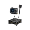 Air Unit Set FLYWOO DJI O4 Wide Pro (MP66)