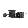 Air Unit Set FLYWOO DJI O4 Wide Pro (MP66)