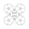 Replacement Duct BETAFPV for Meteor65 Pro II Black+White (2PCS)