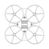 Replacement Duct BETAFPV for Meteor75 Pro II Black+White (2PCS)