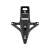 Canopy II BETAFPV for DJI O4 Air Unit Black+White (2PCS)