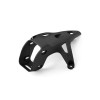 Canopy II BETAFPV for DJI O4 Air Unit Black+White (2PCS)