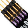 Receiver RadioMaster ER6-GV ELRS 2.4GHz PWM