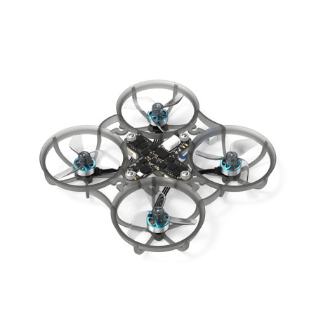 FPV Drone BETAFPV Meteor65 Pro II O4 PNP (without HD VTX) ELRS 2.4G