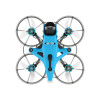 FPV Drone BETAFPV Meteor65 Pro II O4 SBUS