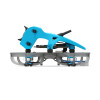 FPV Drone BETAFPV Meteor65 Pro II O4 SBUS