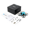 FPV Drone BETAFPV Meteor65 Pro II O4 SBUS