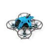 FPV Drone BETAFPV Meteor65 Pro II O4 SBUS