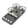FPV Drone BETAFPV Meteor65 Pro II PNP (without HD VTX) SBUS