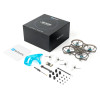FPV Drone BETAFPV Meteor65 Pro II PNP (without HD VTX) SBUS
